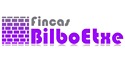 Logo de Fincas Bilboetxe