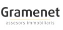 Logo de Gramenet Assessors Immobiliaris