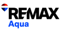 Logo de Remax Aqua
