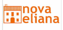 Logo de Nou Espai La Eliana