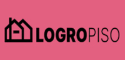 Logo de Logropiso