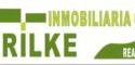 Logo de Inmobiliaria Rilke