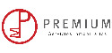 Logo de Premium Servicios Inmobiliarios