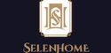 Logo de Selenhome