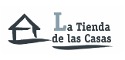 Logo de La Tienda De Las Casas
