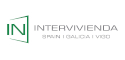 Logo de Intervivienda