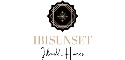 Logo de Ibisunset Island Homes