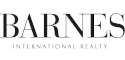 Logo de Barnes Maresme