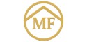 Logo de María Faustino Real Estate