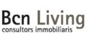 Logo de Bcnliving