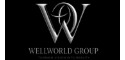 Logo de Wellworld Realty