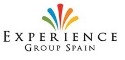 Logo de The Experience Group