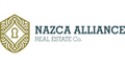 Logo de Nazca Alliance Real Estate Co