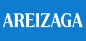 Logo de Areizaga Inmobiliaria