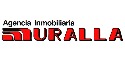 Logo de Agencia Inmobiliaria Muralla Slu