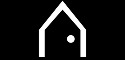 Logo de Domvia Realty