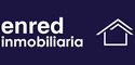 Logo de Enred Inmobiliaria Navarra