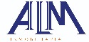 Logo de Alm Inmobiliaria