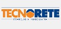 Logo de Tecnorete Manantiales