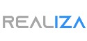 Logo de Realiza