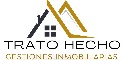 Logo de Trato Hecho Gestiones Inmobiliarias