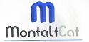 Logo de Montaltcat