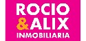 Logo de Rocio & Alix Inmobiliaria