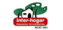Logo de Inter Hogar