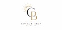 Logo de Costa Blanca Nucia Sl
