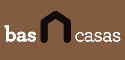 Logo de Salva Bas Api Nº855