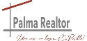 Logo de Palma Realtor