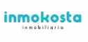 Logo de Inmokosta Benidorm