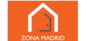 Logo de Inmobiliaria Zona Madrid