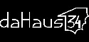 Logo de Dahaus34