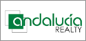 Logo de Andalucia Realty