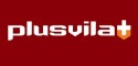 Logo de Plusvila