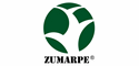 Logo de Zumarpe
