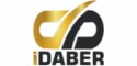 Logo de Idaber