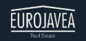 Logo de Euro Javea Real Estate Est 1998