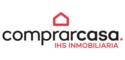 Logo de Ihs Inmobiliaria