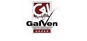 Logo de Servicios Inmobiliarios Galven