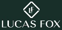 Logo de Lucas Fox Menorca