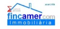 Logo de Fincamer