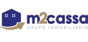 Logo de M2 Cassa