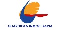 Logo de Guardiola Inmobiliaria