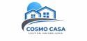 Logo de Cosmo Casa