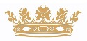Logo de Duque Real Estate