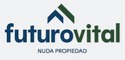 Logo de Futurovital