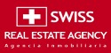 Logo de Swiss Real Estate Agency