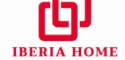 Logo de Iberia Home